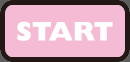 START